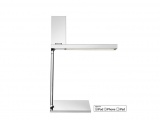 ���������� ���������� D'E-LIGHT FLOS ������