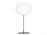 ���������� ���������� GLO-BALL T FLOS ������