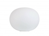 ���������� ���������� GLO-BALL BASIC FLOS ������