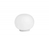 ���������� ���������� MINI GLO-BALL T FLOS ������
