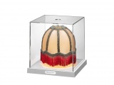 ���������� ���������� MINI TECA RENAISSANCE CUPOLA FLOS ������