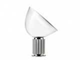 ���������� ���������� TACCIA FLOS ������