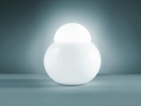 ���������� ���������� DARUMA FONTANA ARTE ������