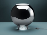 ���������� ���������� GLOBO DI LUCE  FONTANA ARTE ������
