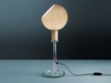 ���������� ���������� PAROLA  FONTANA ARTE ������