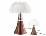 ���������� ���������� PIPISTRELLO MARTINELLI LUCE ������