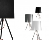 ���������� ���������� EVA MARTINELLI LUCE ������