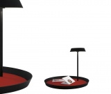 ���������� ���������� PLATO MARTINELLI LUCE ������