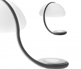���������� ���������� SERPENTE MARTINELLI LUCE ������