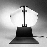 ���������� ���������� CH48  MATRIX INTERNATIONAL ������