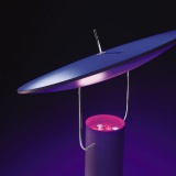 ���������� ���������� TX1 MARTINELLI LUCE ������