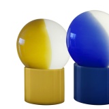 ���������� ���������� PULCE MARTINELLI LUCE ������