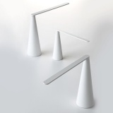 ���������� ���������� ELICA MARTINELLI LUCE ������