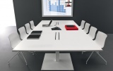 ���� ��� ��������� Work Up - Meeting MARTEX ������