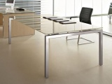 ���� ��� ��������� EOS   LAS MOBILI ������