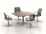 ���� ��� ��������� FILO 4-STAR TABLE   BENE AG ������