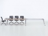 ���� ��� ��������� MEDAMORPH VITRA ��������