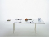 ���� ��� ��������� JOYN CONFERENCING VITRA ��������
