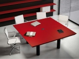 ���� ��� ��������� MULTIPLICEO   FANTONI ������