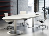 ���� ��� ��������� MULTIPLICEO   FANTONI ������