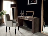   KANDY CAPITAL COLLECTION by Atmosphera 