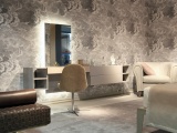 ��������� ������ CONTATTO  ESTEL GROUP ������