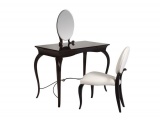 ��������� ������ MERLOSE GENTRY HOME ������