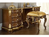 ��������� ������ 13207 MODENESE GASTONE GROUP ������