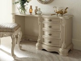 ��������� ������ 13208 MODENESE GASTONE GROUP ������