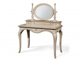 ��������� ������ HORTENSE  ROCHE BOBOIS �������