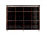 Офисный стеллаж SC 3009/E OAK Италия Офисный стеллаж SC 3009/E OAK Италия