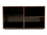 ������� ������� SC 3004/E OAK ������
