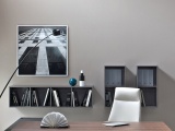 ������� ������� CARABOTTINI  ESTEL GROUP ������