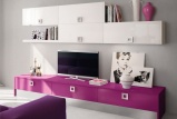  MARTINA  CUCINE LUBE 