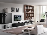 ������ LALTROGIORNO 805 TUMIDEI ������