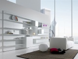 ������ VITA MDF ITALIA ������
