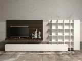 ������ SLIM EVOLUTION 60 DALL�AGNESE ������
