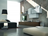 ������ #268 PRESOTTO ������