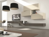 ������ #305 PRESOTTO ������