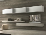 ������ #262 PRESOTTO ������