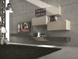 ������ #306 PRESOTTO ������