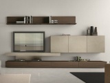 ������ #282 PRESOTTO ������