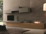 ������ #288 PRESOTTO ������