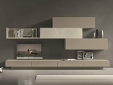 ������ #279 PRESOTTO ������
