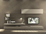 ������ #277 PRESOTTO ������