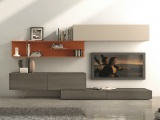 ������ #278 PRESOTTO ������