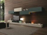 ������ #276 PRESOTTO ������