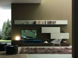 ������ #273 PRESOTTO ������