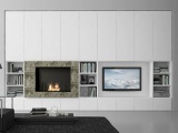 ������ COMP 329 PRESOTTO ������
