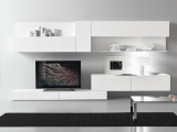 ������ CF70 PRESOTTO ������